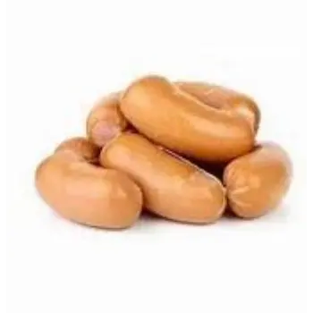 Chicken Cocktail Sausages Chicken Cocktail Sausages-4-9805075-18581.webp